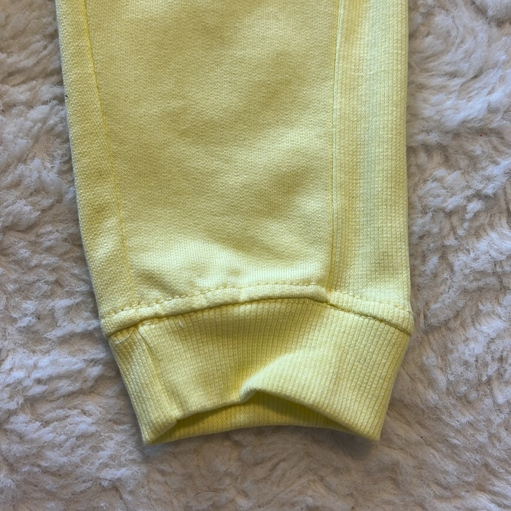 First Impressions 12 month long sleeve set - Picture 6 of 8